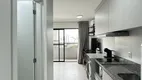 Foto 6 de Apartamento com 1 Quarto para alugar, 26m² em Pinheiros, São Paulo
