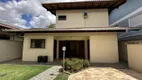 Foto 6 de Casa de Condomínio com 3 Quartos à venda, 270m² em Vorstadt, Blumenau