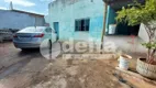 Foto 24 de Casa com 3 Quartos à venda, 210m² em Loteamento Monte Hebron, Uberlândia