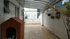 Foto 14 de Apartamento com 3 Quartos à venda, 200m² em Gutierrez, Belo Horizonte