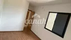 Foto 7 de Apartamento com 2 Quartos à venda, 47m² em VILA VIRGINIA, Ribeirão Preto