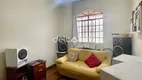 Foto 8 de Casa com 4 Quartos à venda, 183m² em Itapoã, Belo Horizonte