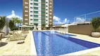 Foto 45 de Apartamento com 3 Quartos à venda, 110m² em Gleba Palhano, Londrina
