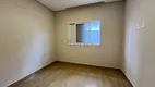 Foto 15 de Casa de Condomínio com 3 Quartos à venda, 176m² em Parque Brasil 500, Paulínia