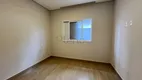 Foto 24 de Casa com 3 Quartos à venda, 176m² em Parque Brasil 500, Paulínia