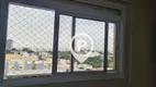 Foto 19 de Apartamento com 2 Quartos à venda, 64m² em Vila Eldizia, Santo André
