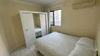 Foto 10 de Apartamento com 3 Quartos à venda, 87m² em Centro, Balneário Camboriú