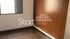 Foto 15 de Casa com 4 Quartos à venda, 205m² em Vila Nova São José, Campinas