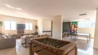 Foto 39 de Apartamento com 3 Quartos à venda, 104m² em Vila Baeta Neves, São Bernardo do Campo