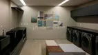 Foto 39 de Cobertura com 3 Quartos à venda, 180m² em Itaim Bibi, São Paulo