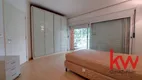 Foto 23 de Casa de Condomínio com 4 Quartos para venda ou aluguel, 501m² em Alto Da Boa Vista, São Paulo