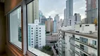 Foto 17 de Apartamento com 3 Quartos à venda, 212m² em Barra Sul, Balneário Camboriú