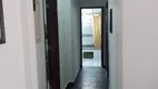 Foto 11 de Apartamento com 2 Quartos à venda, 113m² em Gonzaga, Santos