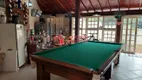 Foto 5 de Casa de Condomínio com 4 Quartos à venda, 439m² em Vila Progresso, Niterói