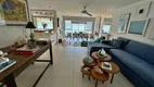 Foto 34 de Casa de Condomínio com 8 Quartos para venda ou aluguel, 500m² em Itanema, Angra dos Reis