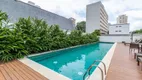 Foto 54 de Apartamento com 2 Quartos à venda, 74m² em Vila Olímpia, São Paulo