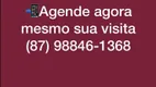 Foto 4 de Casa de Condomínio com 3 Quartos à venda, 190m² em Vila Eduardo, Petrolina