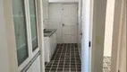 Foto 3 de Apartamento com 3 Quartos à venda, 80m² em Candeias, Jaboatão dos Guararapes