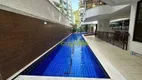 Foto 24 de Apartamento com 2 Quartos à venda, 150m² em Charitas, Niterói