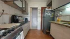 Foto 22 de Apartamento com 3 Quartos à venda, 71m² em Vila Isabel, Rio de Janeiro