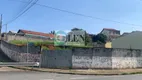 Foto 10 de Lote/Terreno à venda, 1200m² em Bairro do Portão, Arujá