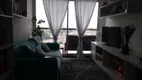 Foto 14 de Apartamento com 2 Quartos à venda, 63m² em Barra Funda, São Paulo