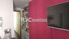 Foto 16 de Apartamento com 3 Quartos à venda, 110m² em Vila Isabel, Rio de Janeiro