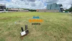 Foto 2 de Lote/Terreno à venda, 510m² em Residencial Campo Camanducaia, Jaguariúna