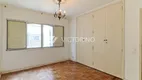 Foto 15 de Apartamento com 2 Quartos à venda, 154m² em Jardins, São Paulo