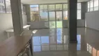 Foto 24 de Cobertura com 4 Quartos à venda, 133m² em Santo Antônio, Belo Horizonte