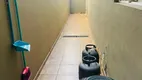 Foto 19 de Casa com 3 Quartos à venda, 115m² em Jardim Wanel Ville IV, Sorocaba