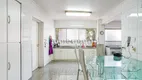 Foto 20 de Apartamento com 4 Quartos à venda, 223m² em Pinheiros, São Paulo