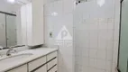 Foto 20 de Apartamento com 3 Quartos à venda, 114m² em Botafogo, Rio de Janeiro