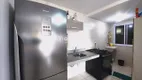 Foto 5 de Apartamento com 2 Quartos à venda, 61m² em Parangaba, Fortaleza