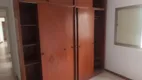 Foto 9 de Apartamento com 3 Quartos para alugar, 83m² em Aclimação, São Paulo