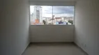 Foto 5 de Apartamento com 2 Quartos à venda, 65m² em Manacás, Belo Horizonte