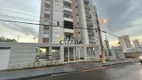 Foto 10 de Apartamento com 2 Quartos à venda, 65m² em Jardim Califórnia, Cuiabá