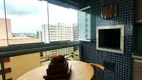 Foto 25 de Apartamento com 4 Quartos à venda, 256m² em Santo Antônio, São Caetano do Sul