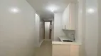 Foto 19 de Apartamento com 3 Quartos à venda, 110m² em Ipanema, Rio de Janeiro