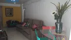 Foto 30 de Apartamento com 4 Quartos à venda, 150m² em Jardim Guanabara, Rio de Janeiro