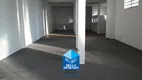 Foto 4 de Galpão/Depósito/Armazém à venda, 250m² em Parque Residencial Aeroporto, Limeira