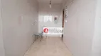 Foto 5 de Apartamento com 2 Quartos à venda, 45m² em Rubem Berta, Porto Alegre