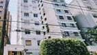 Foto 2 de Apartamento com 1 Quarto à venda, 48m² em Vila Mariana, São Paulo