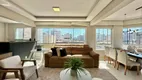 Foto 3 de Apartamento com 3 Quartos à venda, 115m² em Navegantes, Capão da Canoa