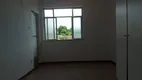 Foto 35 de Casa com 3 Quartos para alugar, 210m² em Bangu, Rio de Janeiro