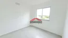 Foto 16 de Apartamento com 2 Quartos à venda, 65m² em Paese, Itapoá