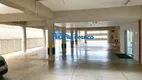 Foto 18 de Apartamento com 2 Quartos à venda, 71m² em Jardim Paulista, Presidente Prudente