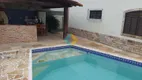 Foto 44 de Casa com 6 Quartos à venda, 295m² em Piratininga, Niterói