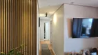 Foto 9 de Apartamento com 3 Quartos à venda, 83m² em Taquaral, Campinas
