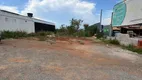 Foto 5 de Lote/Terreno à venda, 202m² em Setor Habitacional Jardim Botânico, Brasília